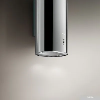 Jetair Pipe IX/A/43 (PRF0099288)