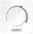 Терморегулятор Caleo C450