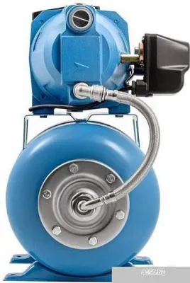Unipump Auto Eco Jet 100 LA-50