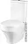 Унитаз AM.PM Inspire [C508607WH]