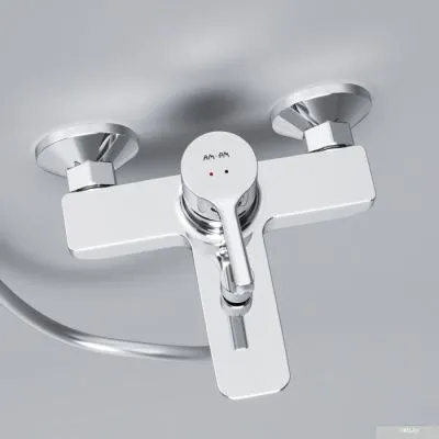 AM.PM X-Joy F85B10000