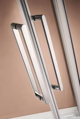 Cezares Stylus-O-M-BF-1-130-C-Cr