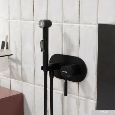 Wasserkraft Gollach 3338