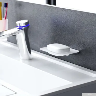 AM.PM Inspire A50A34200