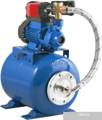 Насос Aquario Auto ADB-35(H)