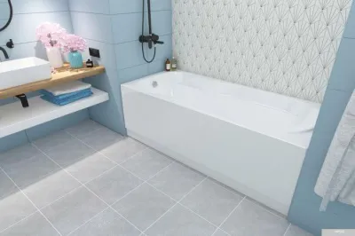 Метакам Comfort Maxi 180 ЭВS_011458