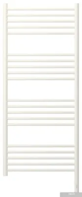 Сунержа Богема 3.0 прямая 1200х500 МЭМ правый 30-5805-1250