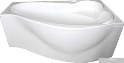 Ванна 1Марка Gracia 150x94R