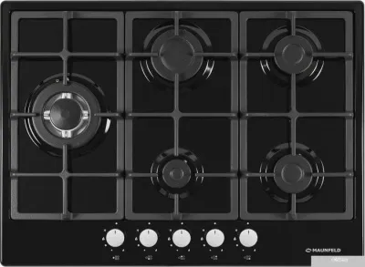 MAUNFELD EGHE.75.33CB/G
