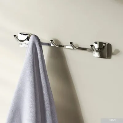 AM.PM Gem AK90B1603W