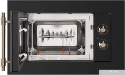 MAUNFELD JBMO.20.5ERBG