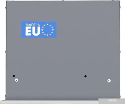 MAUNFELD Crosby Power 50 (нержавеющая сталь)