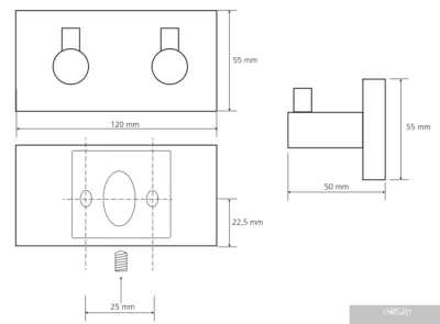 Bemeta Beta 132405202