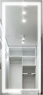 Алмаз-Люкс ЗП-62 60x140