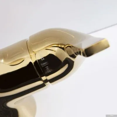 Wasserkraft Sauer 7107