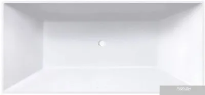 Belux Триумф 1700