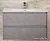 BelBagno Тумба под умывальник Kraft-700-2C-SO-CG (cemento grigio)