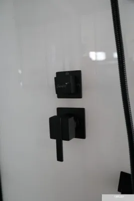 Cerutti Spa VIVA91B 90x90