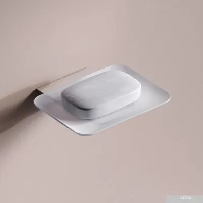 AM.PM Inspire V2.0 AK50B0703W