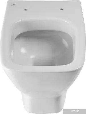 Унитаз Santek Нео Пэк 1.WH30.2.463