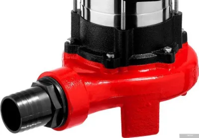 Зубр Мастер НПФ-1500-Р