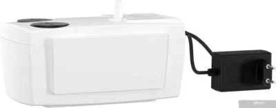 Насос Wilo Plavis 013-C