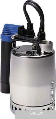 Насос Grundfos Unilift KP 350 AV 1