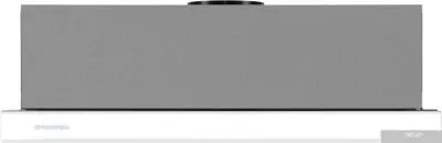 MAUNFELD VS Slide 60 (металлик/белый)