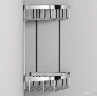 AM.PM Полка Sense L A7452200