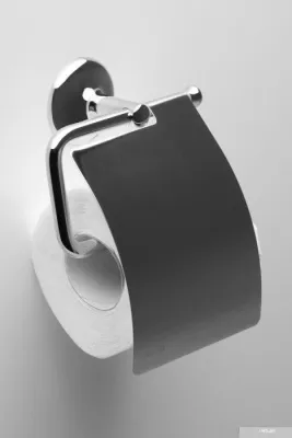 AM.PM Like A80341500