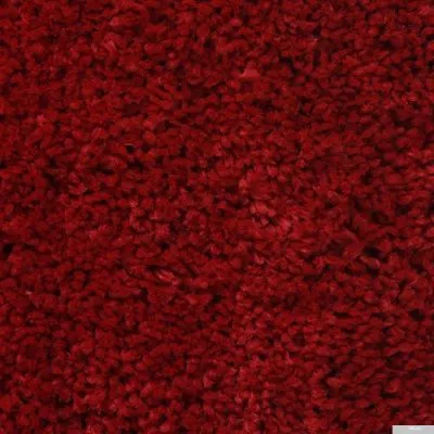 Wasserkraft Kammel BM-8337 True Red