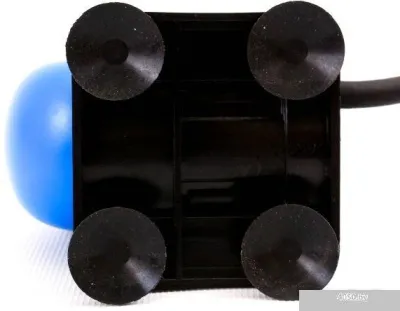 Насос Калибр НФЭ-6