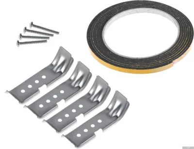 MAUNFELD EGHG.32.1EB/G