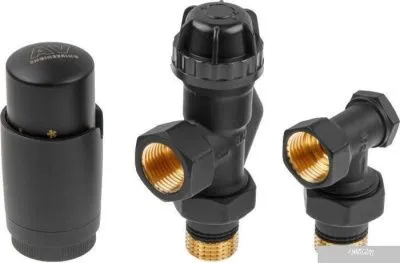 AV Engineering AVE32012B