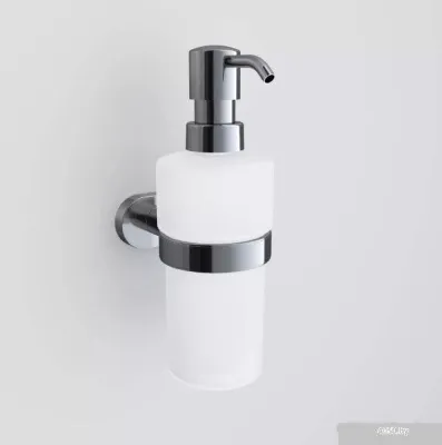 AM.PM Sense L A7436900