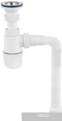 Wirquin Элит 30986170