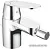 Смеситель Grohe Eurosmart Cosmopolitan 32839000