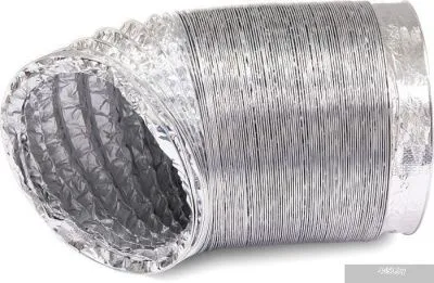 MAUNFELD Sky Star Chef 60 (черный)