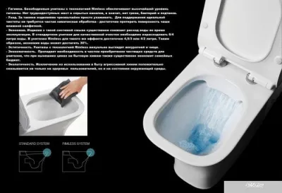 Cerutti Spa Mimi Aria MB CT8920