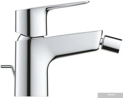 Grohe Bauloop 23338001