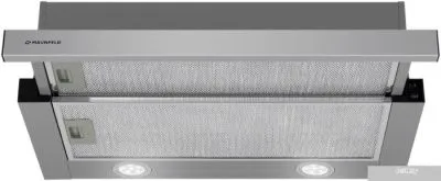 MAUNFELD VS Fast 60 (нержавеющая сталь)