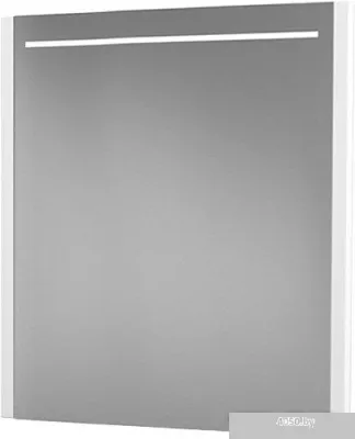 Belux Зеркало Мадрид В70