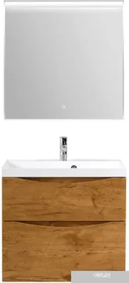 BelBagno MARINO-H60-800-2C-SO-RN-P