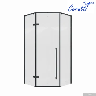 Cerutti Spa C2A 100x100