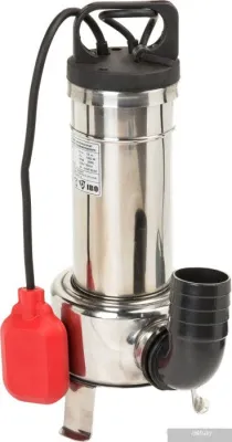 Насос IBO SWQ 1300