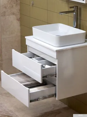 Vigo Тумба под умывальник Urban 600-0-2