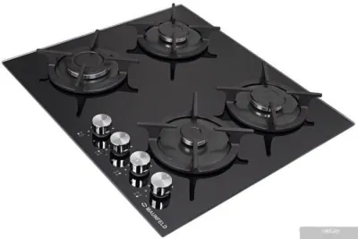 MAUNFELD EGHG.64.1CB/G