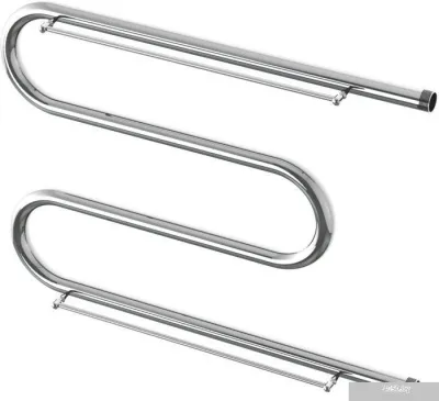 Полотенцесушитель Gloss & Reiter Standart M plus [М.1.60х70 (1