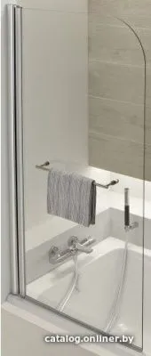 Jacob Delafon Odeon Up E4932-GA