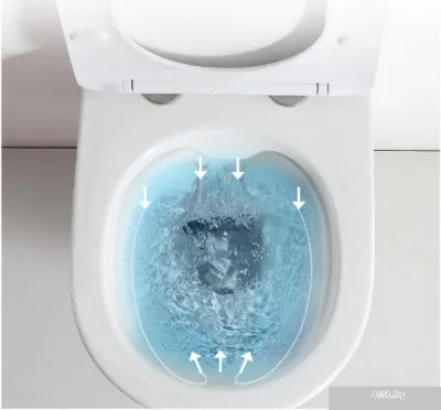 Cerutti Spa Mimi Aria MB CT8920